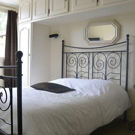 Hotel De Rouen ルーヴィエ エクステリア 写真